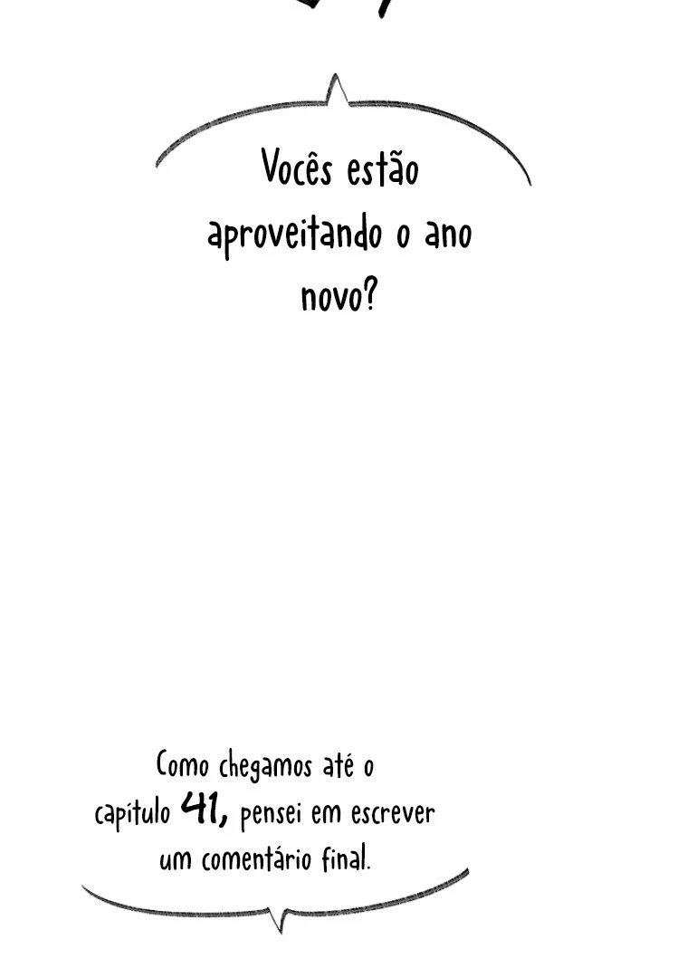 Read Complexo de Amigos de Infância PT-BR Manga Online