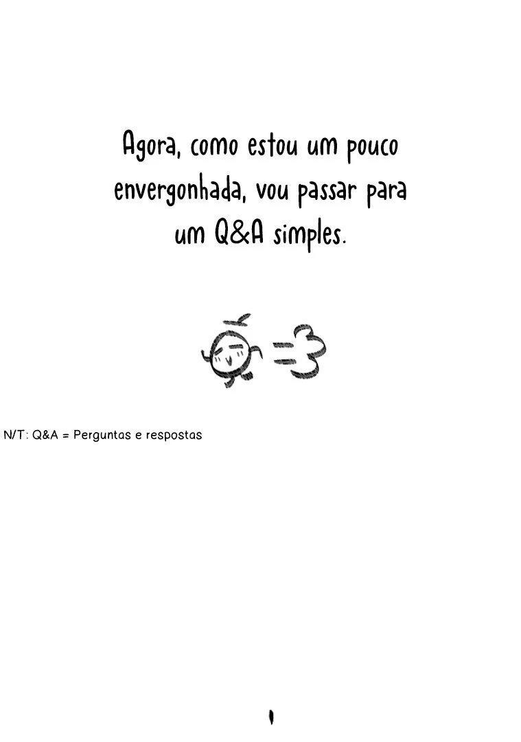 Read Complexo de Amigos de Infância PT-BR Manga Online