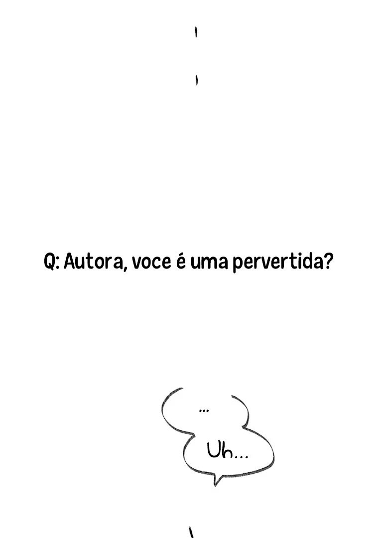 Read Complexo de Amigos de Infância PT-BR Manga Online