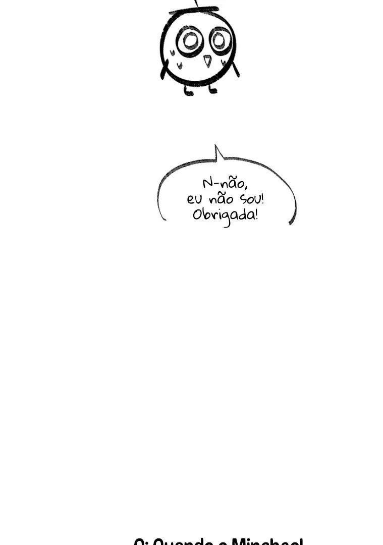 Read Complexo de Amigos de Infância PT-BR Manga Online