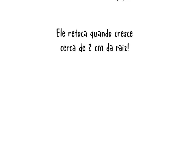 Read Complexo de Amigos de Infância PT-BR Manga Online