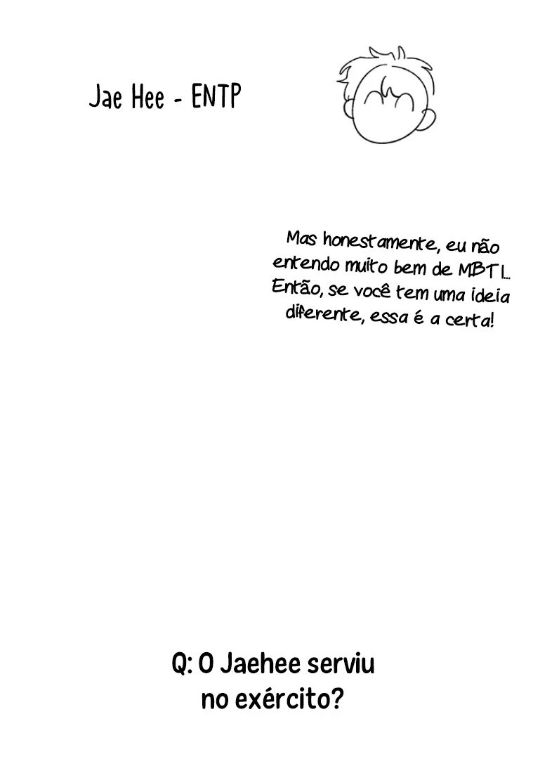 Read Complexo de Amigos de Infância PT-BR Manga Online