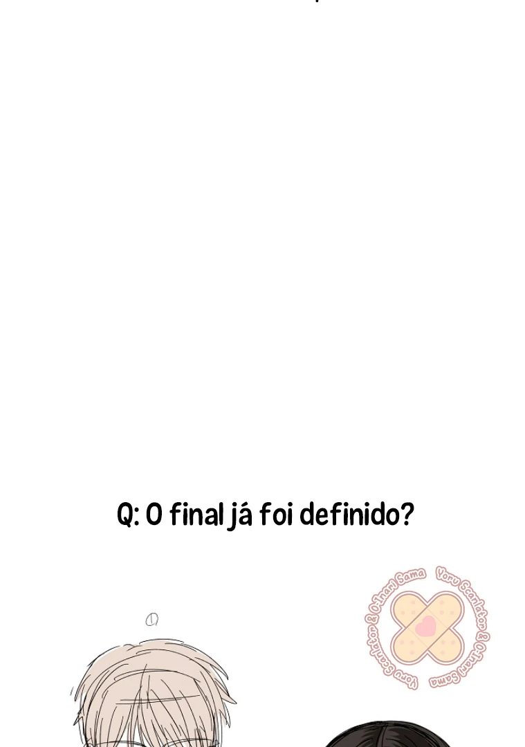 Read Complexo de Amigos de Infância PT-BR Manga Online