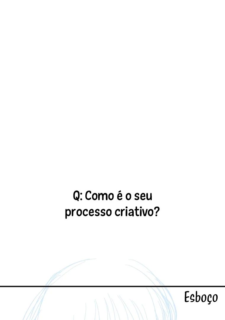 Read Complexo de Amigos de Infância PT-BR Manga Online
