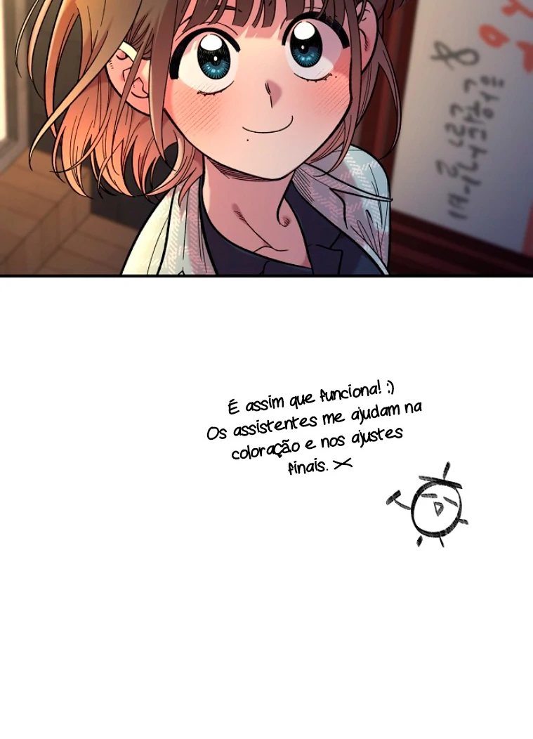 Read Complexo de Amigos de Infância PT-BR Manga Online