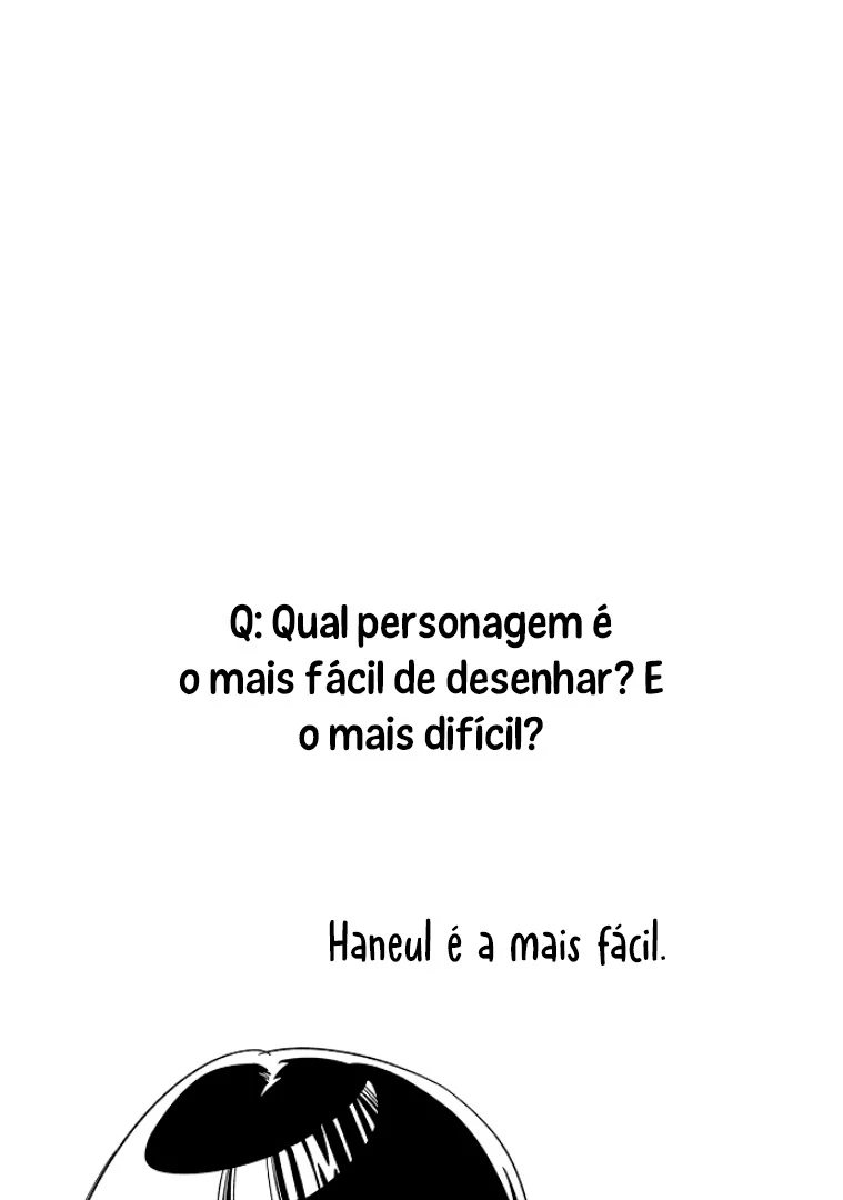 Read Complexo de Amigos de Infância PT-BR Manga Online