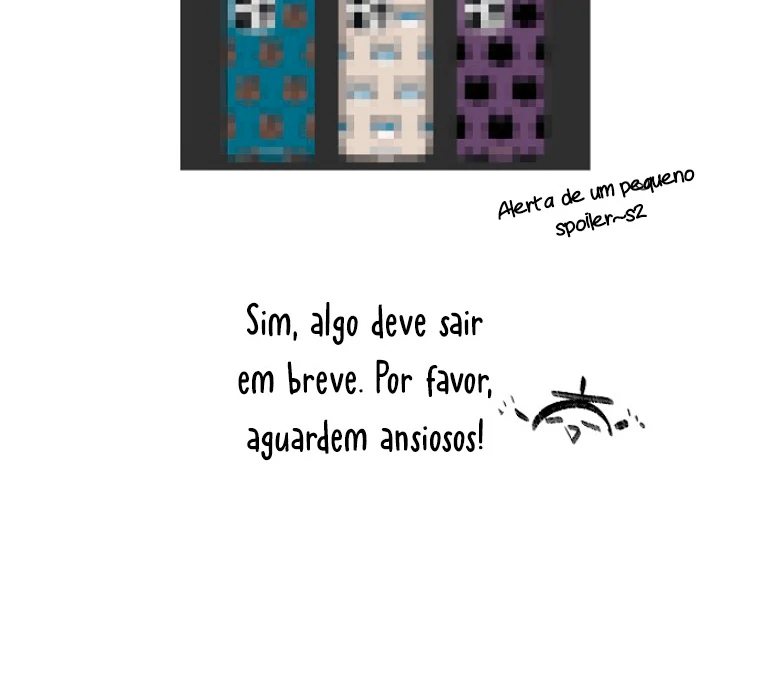 Read Complexo de Amigos de Infância PT-BR Manga Online