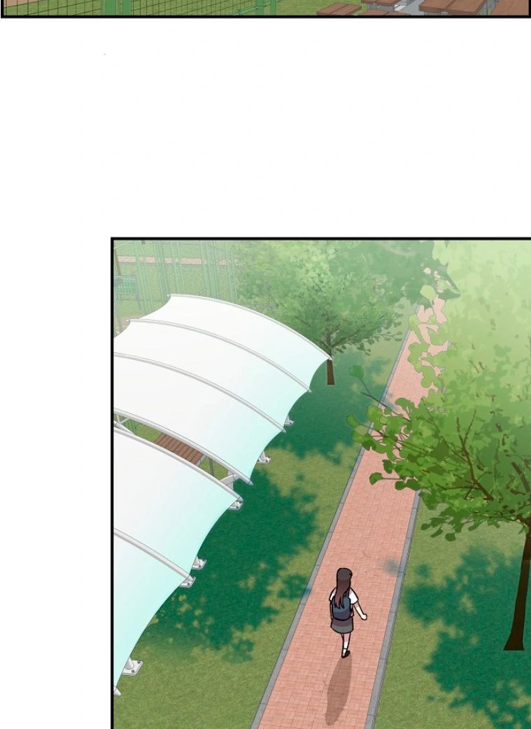 Read Complexo de Amigos de Infância PT-BR Manga Online