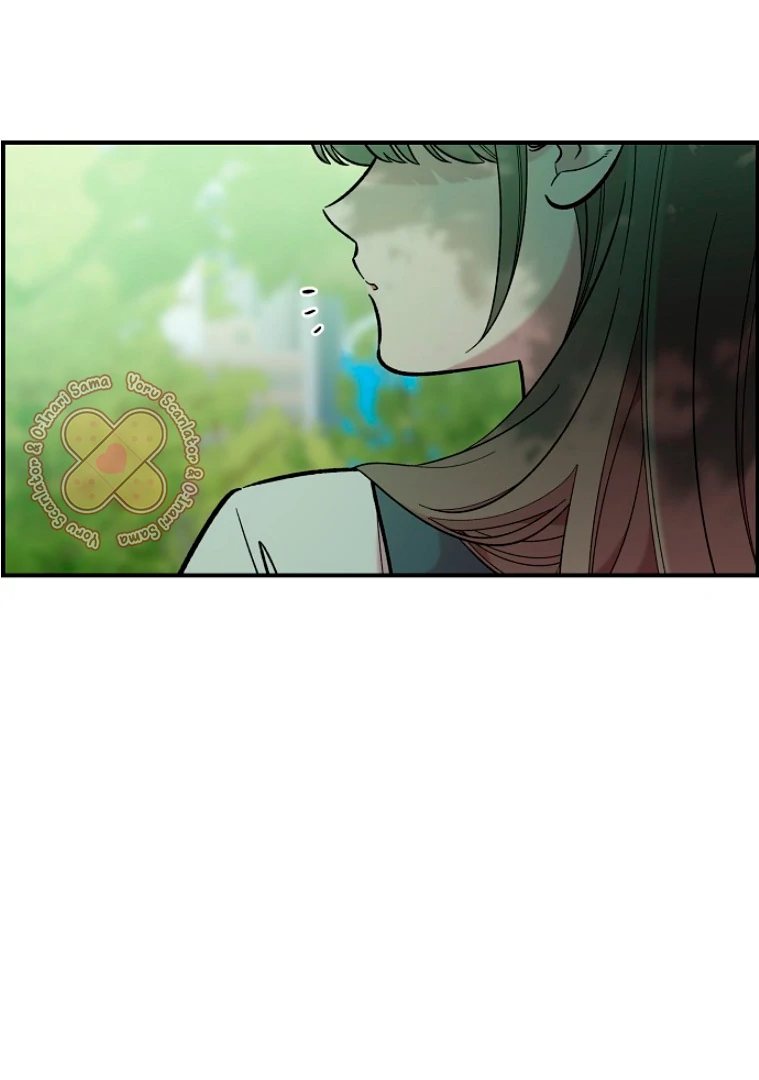 Read Complexo de Amigos de Infância PT-BR Manga Online