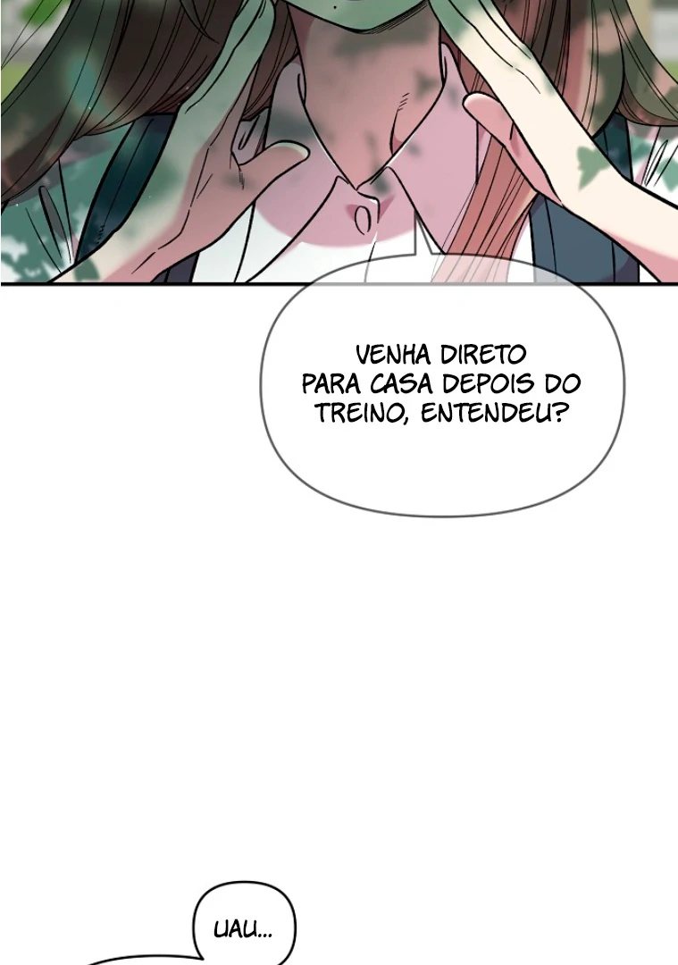 Read Complexo de Amigos de Infância PT-BR Manga Online