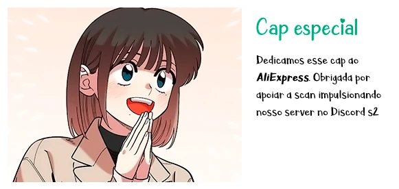 Read Complexo de Amigos de Infância PT-BR Manga Online