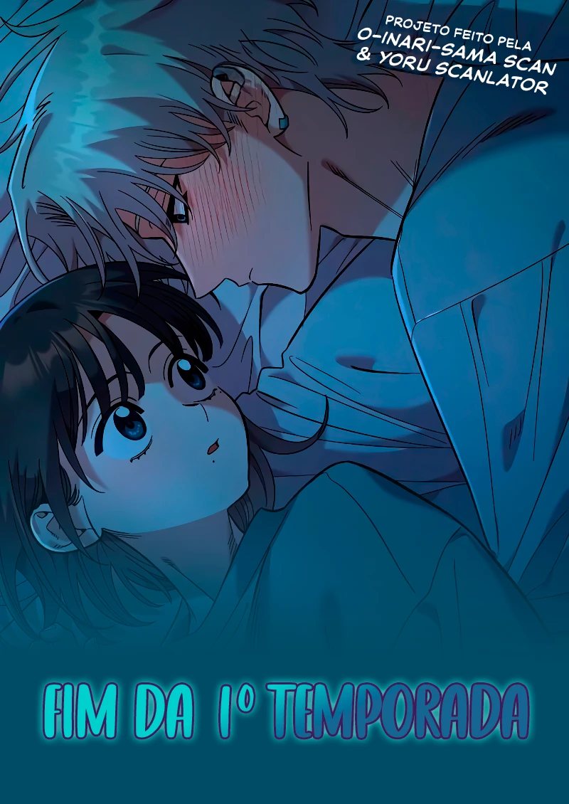 Read Complexo de Amigos de Infância PT-BR Manga Online