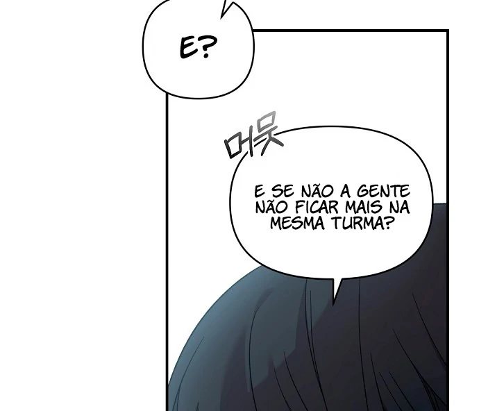 Read Complexo de Amigos de Infância PT-BR Manga Online
