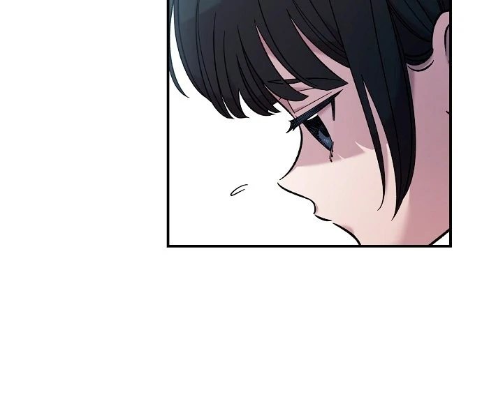 Read Complexo de Amigos de Infância PT-BR Manga Online