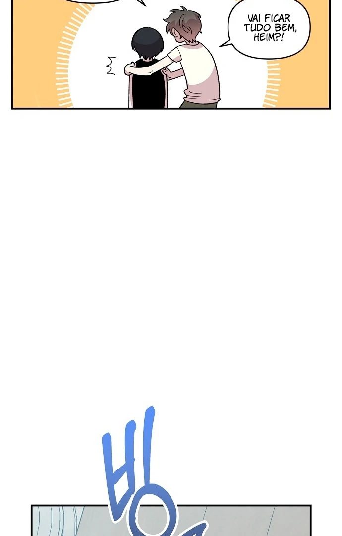 Read Complexo de Amigos de Infância PT-BR Manga Online