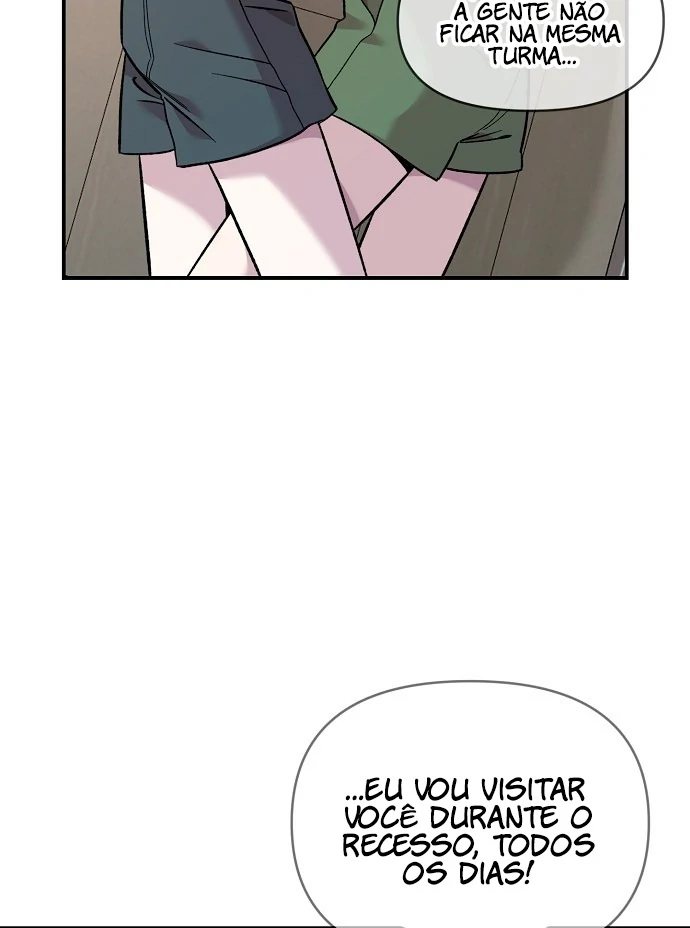 Read Complexo de Amigos de Infância PT-BR Manga Online