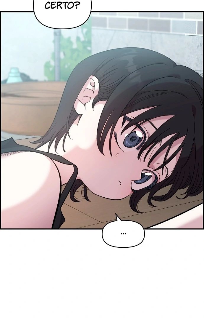Read Complexo de Amigos de Infância PT-BR Manga Online
