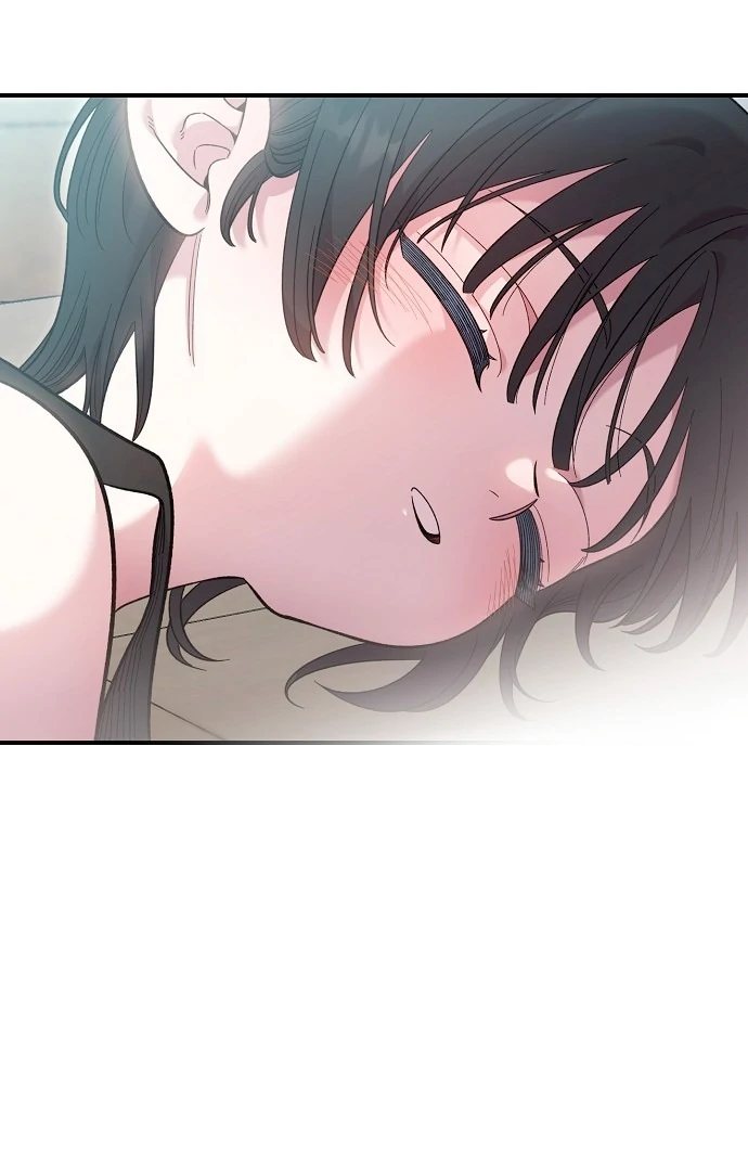 Read Complexo de Amigos de Infância PT-BR Manga Online