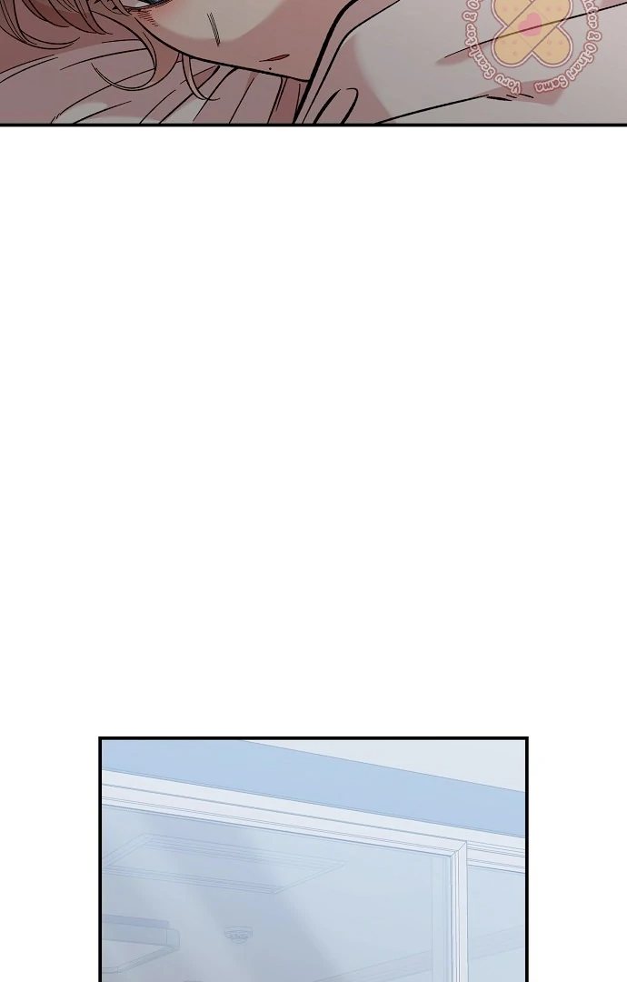 Read Complexo de Amigos de Infância PT-BR Manga Online