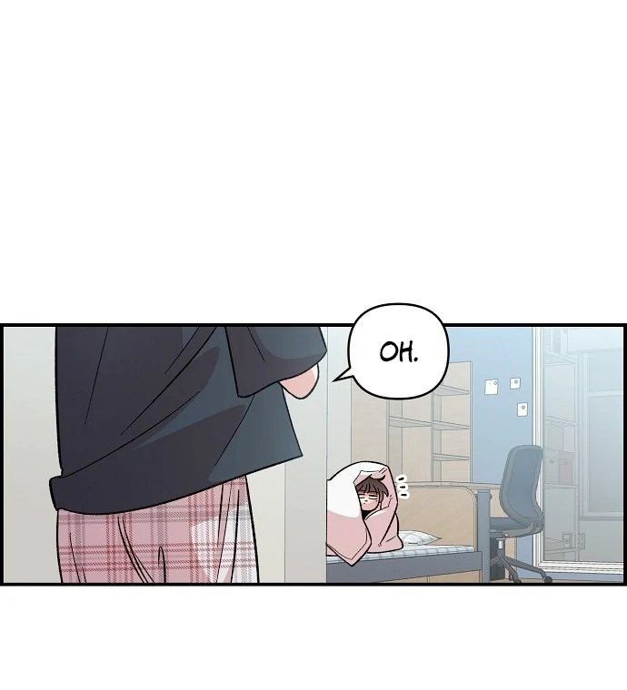 Read Complexo de Amigos de Infância PT-BR Manga Online