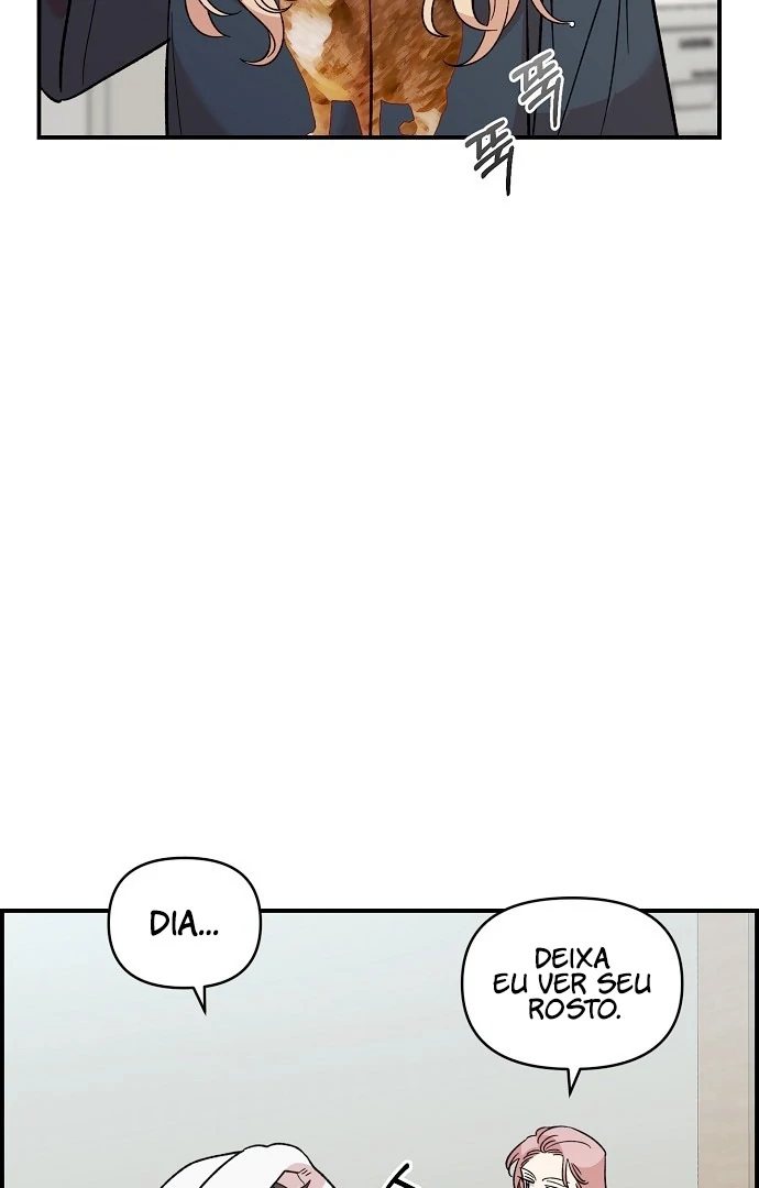 Read Complexo de Amigos de Infância PT-BR Manga Online