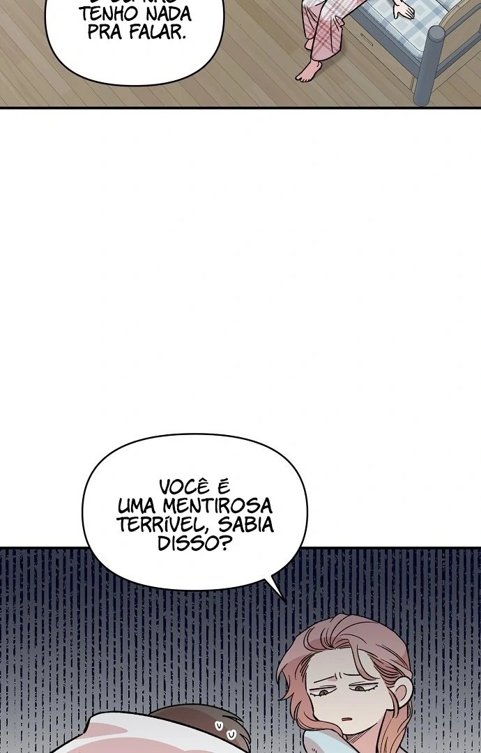 Read Complexo de Amigos de Infância PT-BR Manga Online