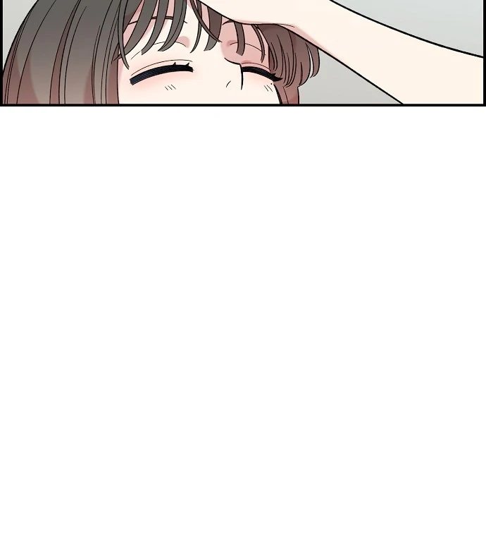 Read Complexo de Amigos de Infância PT-BR Manga Online