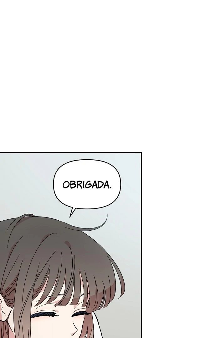 Read Complexo de Amigos de Infância PT-BR Manga Online