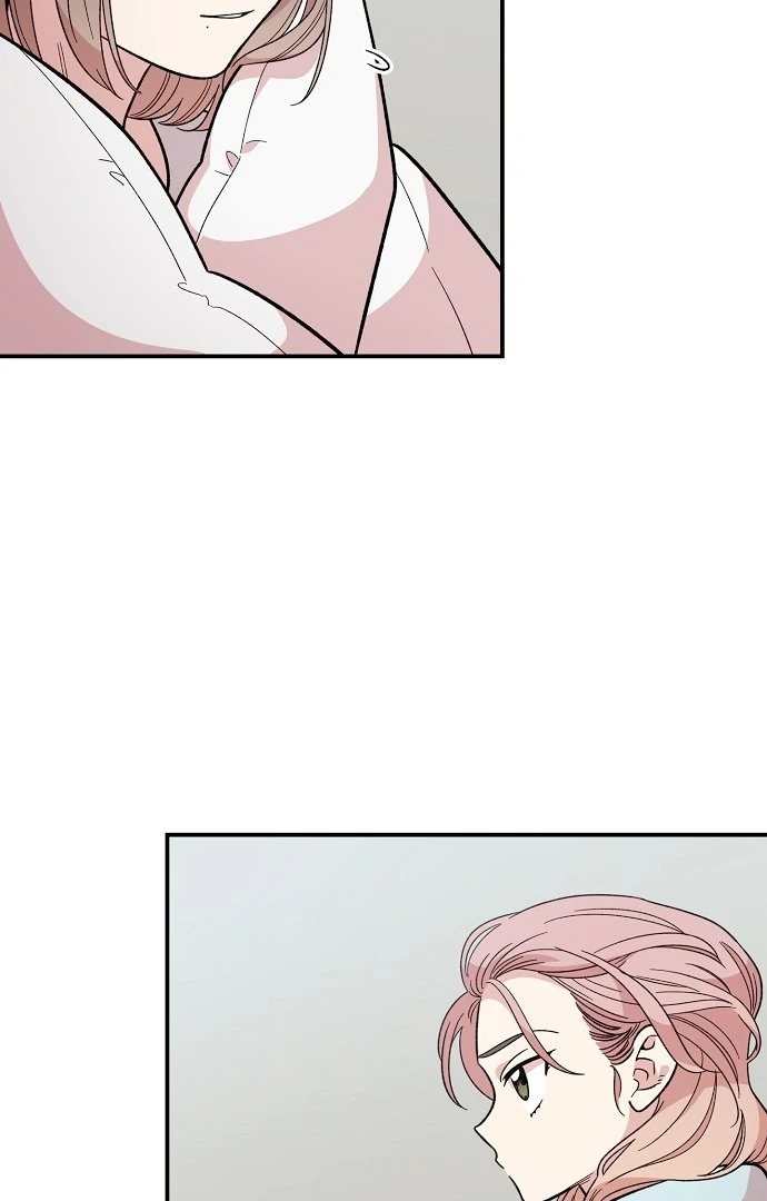 Read Complexo de Amigos de Infância PT-BR Manga Online