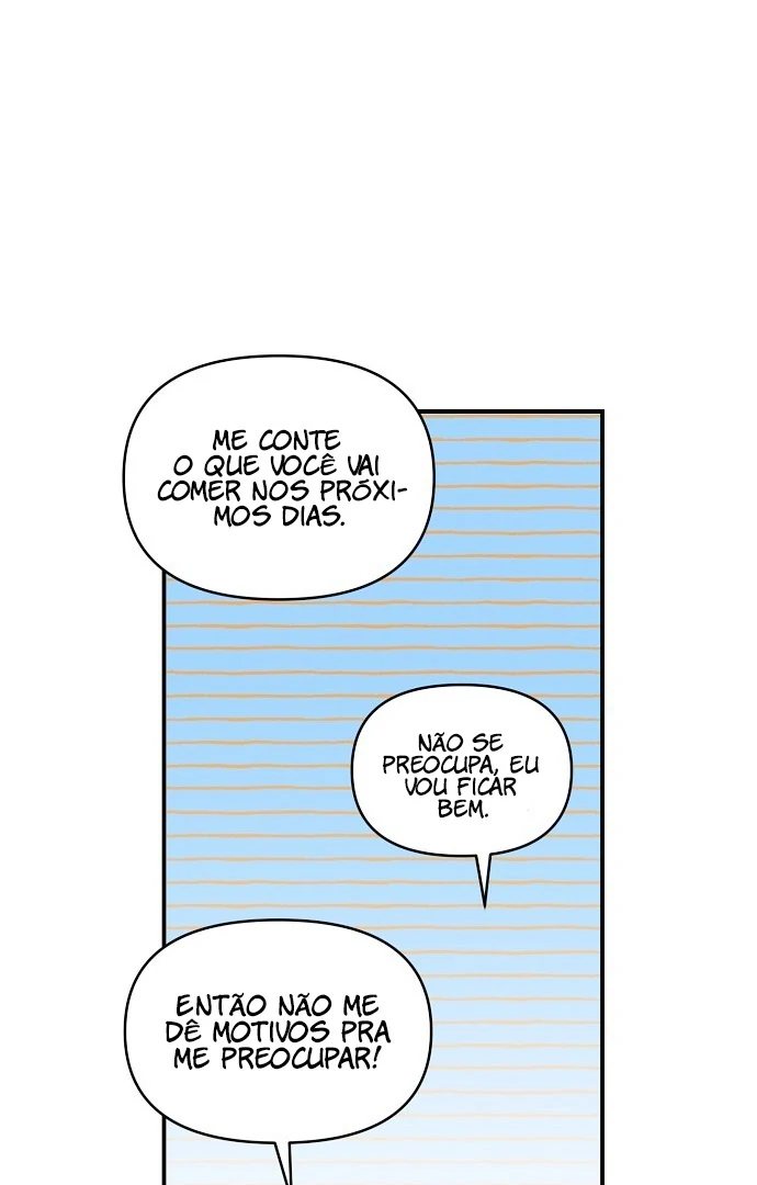 Read Complexo de Amigos de Infância PT-BR Manga Online