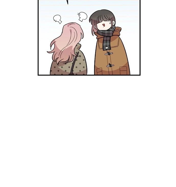 Read Complexo de Amigos de Infância PT-BR Manga Online