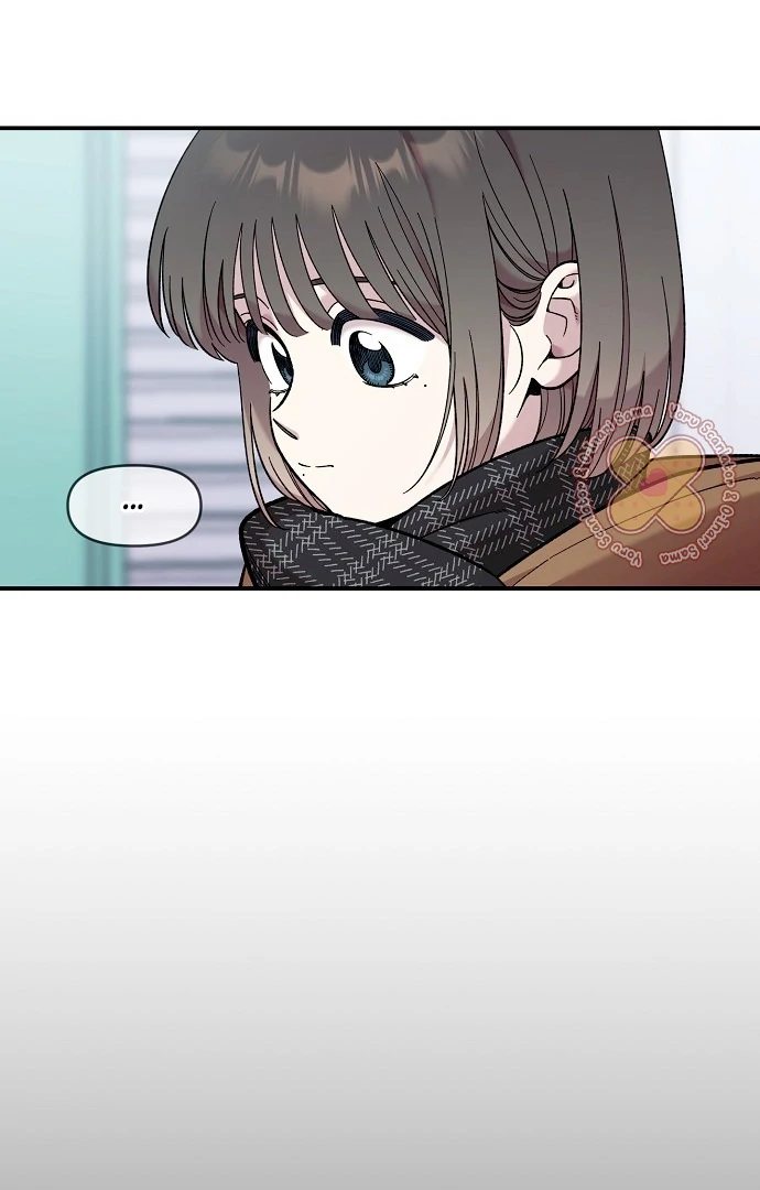 Read Complexo de Amigos de Infância PT-BR Manga Online