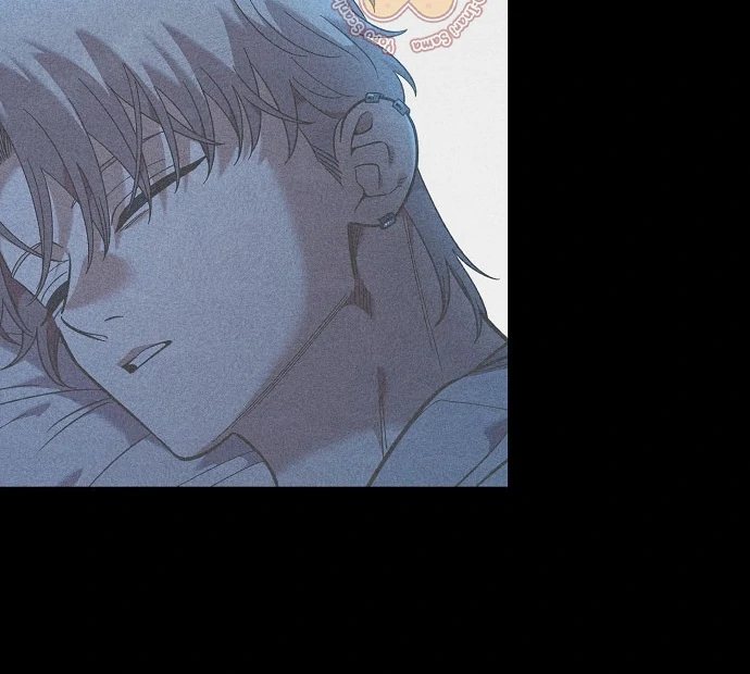 Read Complexo de Amigos de Infância PT-BR Manga Online