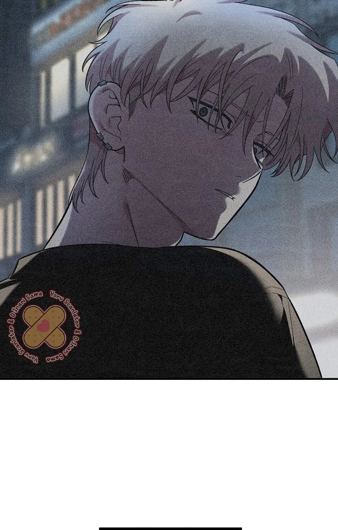 Read Complexo de Amigos de Infância PT-BR Manga Online