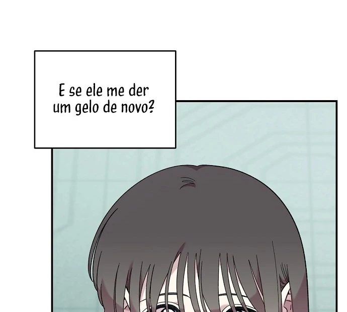 Read Complexo de Amigos de Infância PT-BR Manga Online