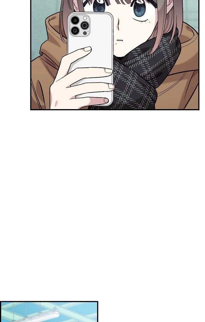Read Complexo de Amigos de Infância PT-BR Manga Online