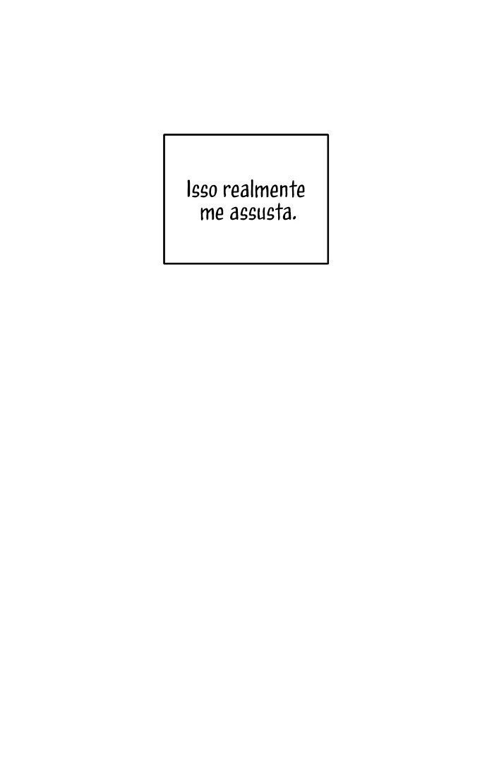 Read Complexo de Amigos de Infância PT-BR Manga Online