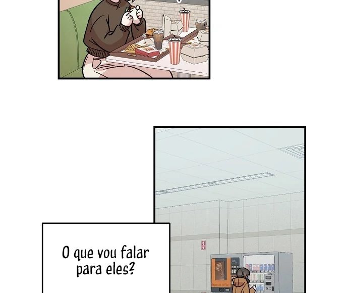 Read Complexo de Amigos de Infância PT-BR Manga Online