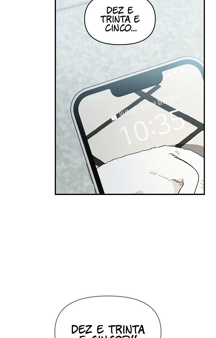 Read Complexo de Amigos de Infância PT-BR Manga Online