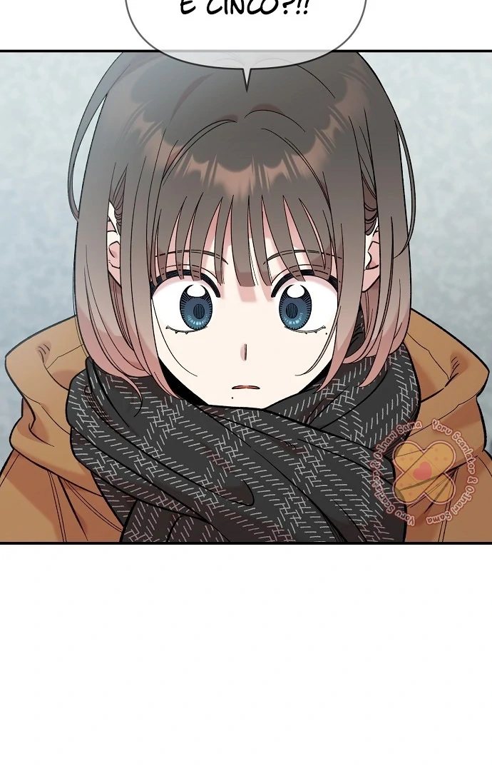 Read Complexo de Amigos de Infância PT-BR Manga Online