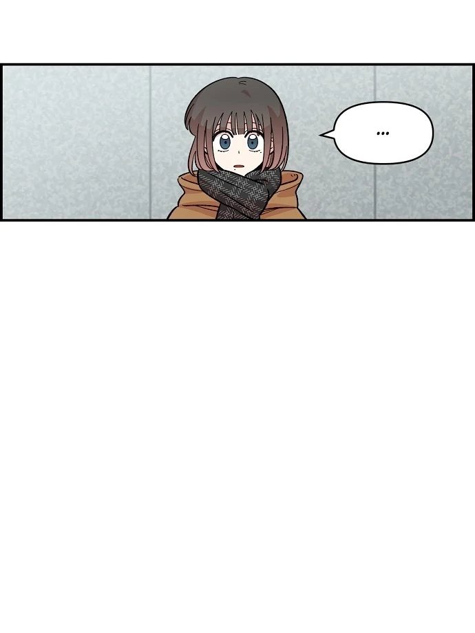 Read Complexo de Amigos de Infância PT-BR Manga Online