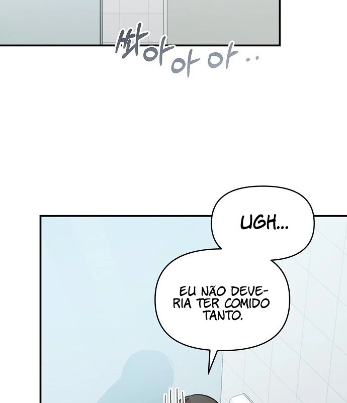 Read Complexo de Amigos de Infância PT-BR Manga Online