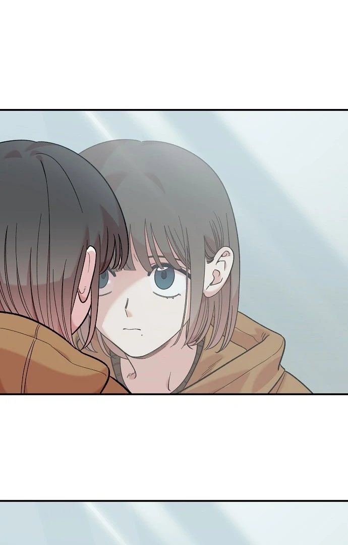 Read Complexo de Amigos de Infância PT-BR Manga Online