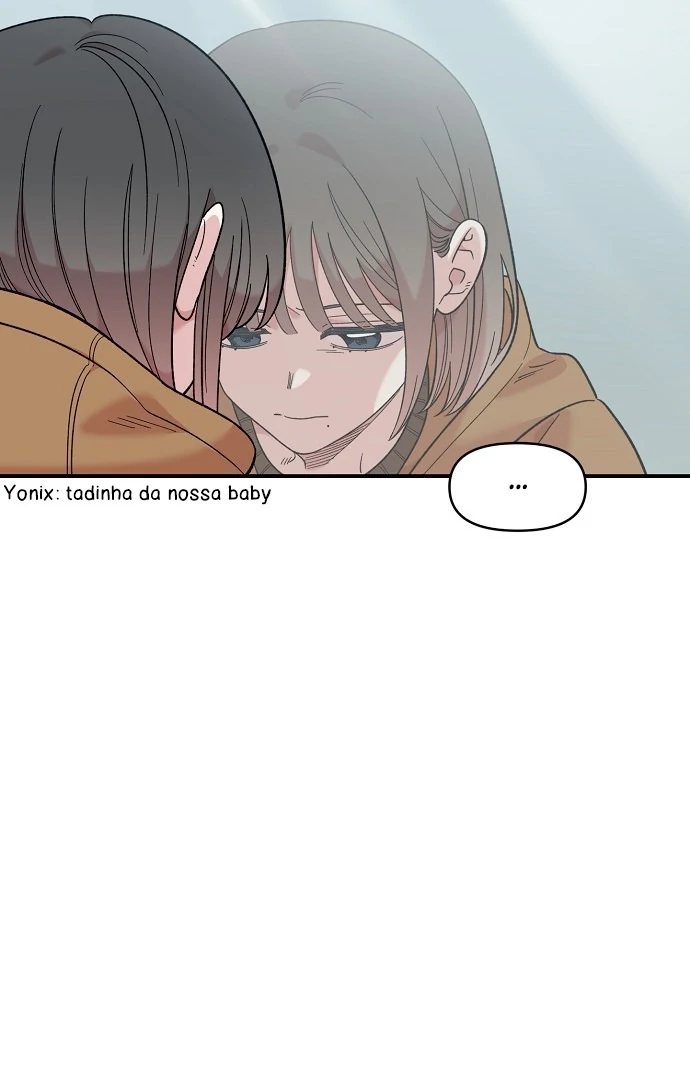 Read Complexo de Amigos de Infância PT-BR Manga Online