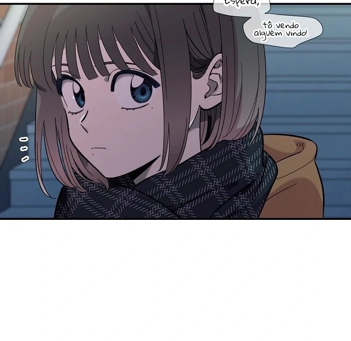 Read Complexo de Amigos de Infância PT-BR Manga Online