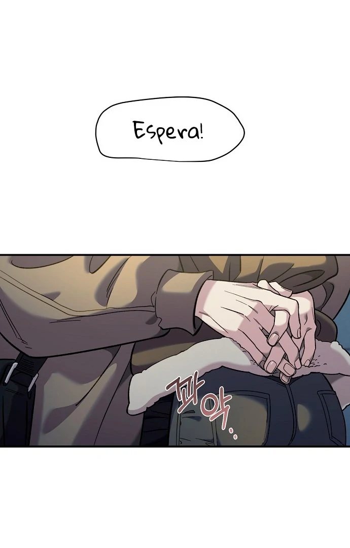 Read Complexo de Amigos de Infância PT-BR Manga Online