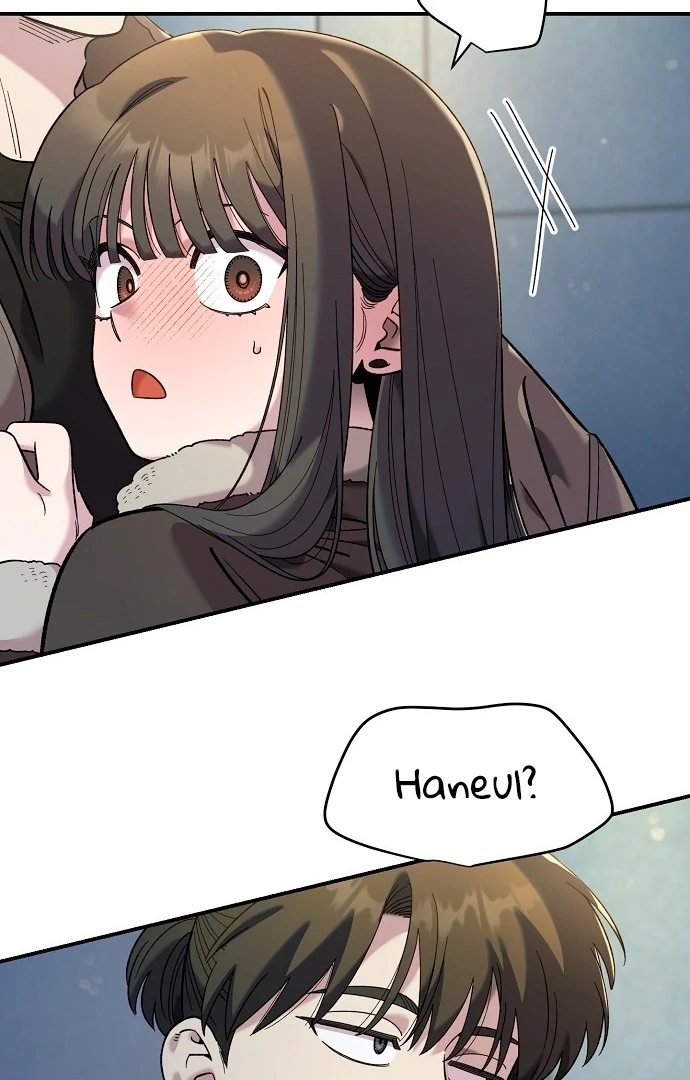 Read Complexo de Amigos de Infância PT-BR Manga Online