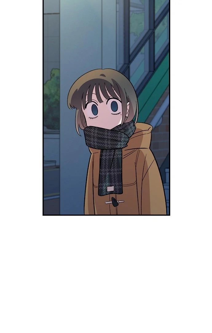 Read Complexo de Amigos de Infância PT-BR Manga Online