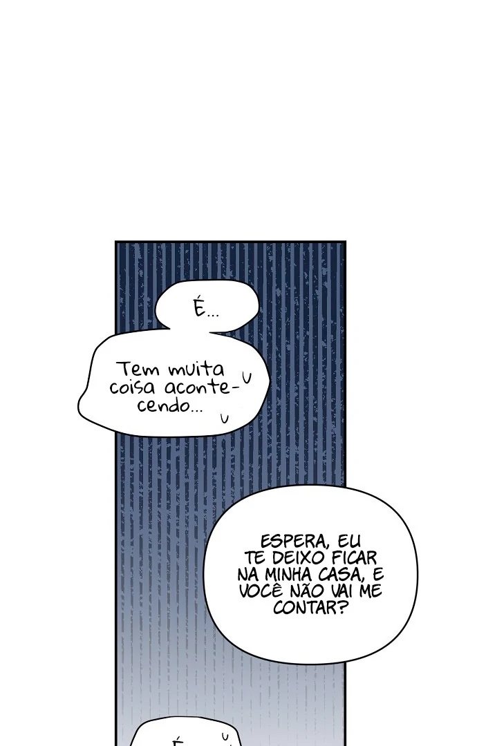 Read Complexo de Amigos de Infância PT-BR Manga Online