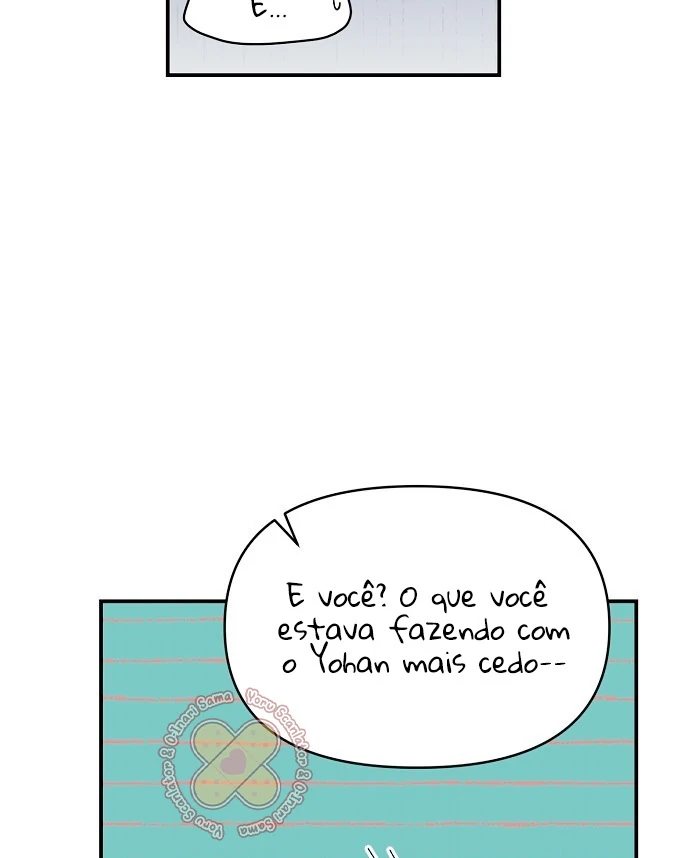 Read Complexo de Amigos de Infância PT-BR Manga Online